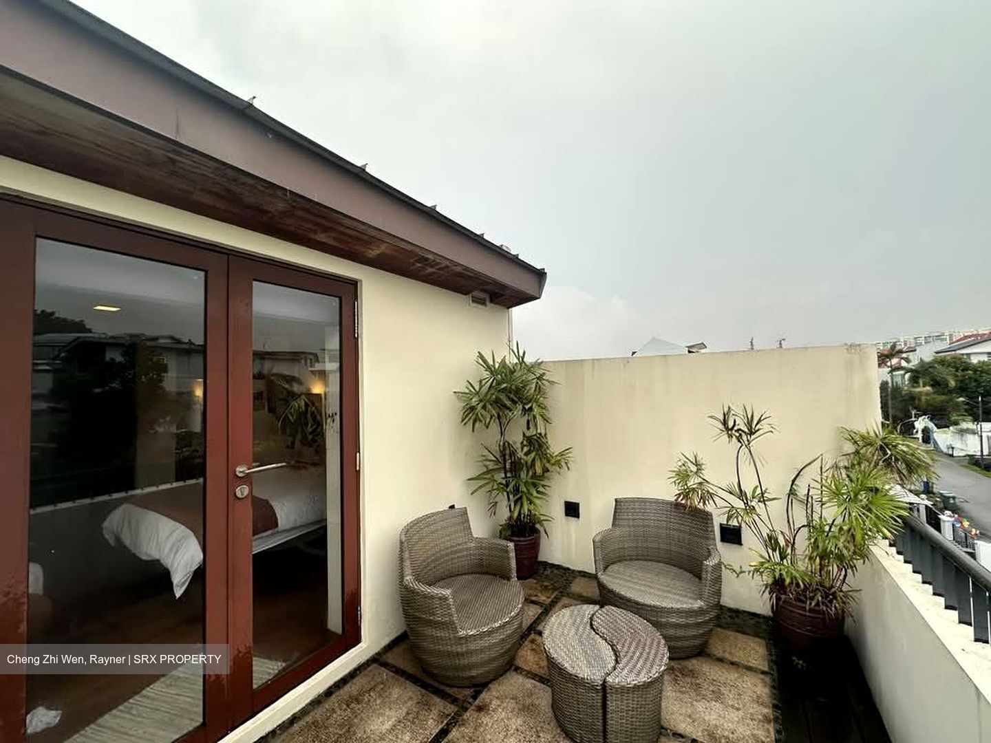 Serangoon Garden Estate (D19), Detached #568098691